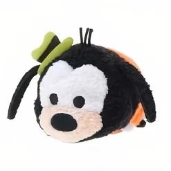 Peluche tsum tsum Dingo