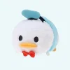 Peluche tsum tsum Donald
