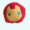 Peluche tsum tsum Iron man