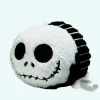 Peluche tsum tsum Jack