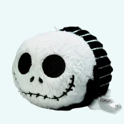 Peluche tsum tsum Jack