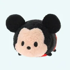 Peluche tsum tsum Mickey Mouse