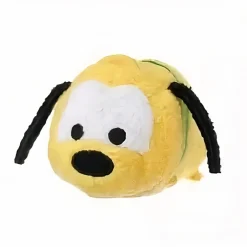 Peluche tsum tsum Pluto