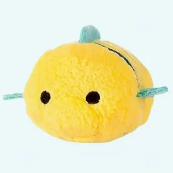 Peluche tsum tsum Polochon
