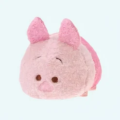 Peluche tsum tsum Porcinet