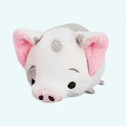 Peluche tsum tsum Pua