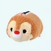 Peluche tsum tsum Tac