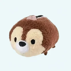 Peluche tsum tsum Tic