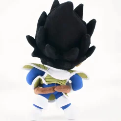 Peluche Végéta