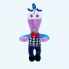 Peluche Vice Versa 2 du personnage Peur