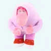 Peluche Vice Versa 2 du personnage Embarras