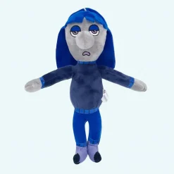 Peluche Vice Versa 2 du personnage Ennui