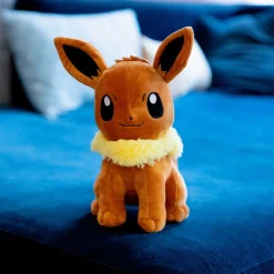 Peluche Évoli 20 cm