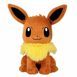 Peluche Évoli 20 cm