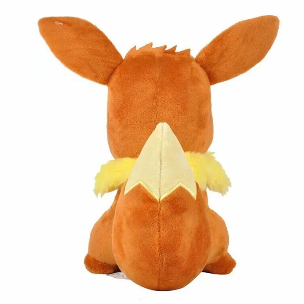 Peluche Évoli 20 cm