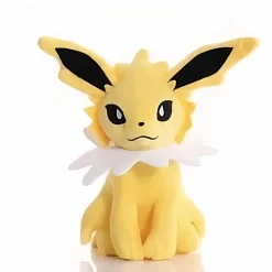 Peluche Voltali