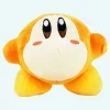 Peluche Waddle Dee