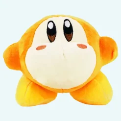 Peluche Waddle Dee