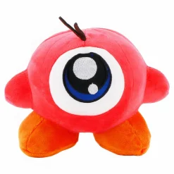 Peluche Waddle Doo