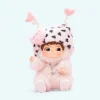 Peluche Wakuku – Angel