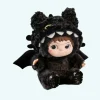Peluche Wakuku – Dragons