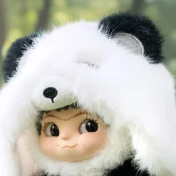 Peluche Wakuku – Pandada