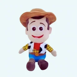 Peluche Woody