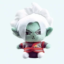 Peluche Zamasu