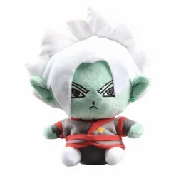Peluche Zamasu