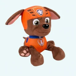 Peluche Zuma Pat’ Patrouille
