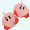 Petit sac à main Kirby