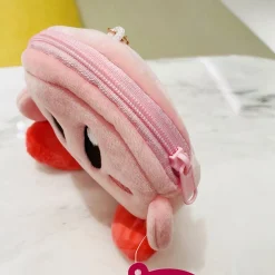 Petit sac à main Kirby