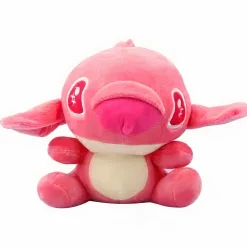 Petite peluche Angel