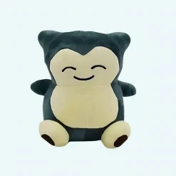 Petite peluche Ronflex