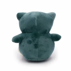 Petite peluche Ronflex