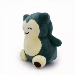 Petite peluche Ronflex