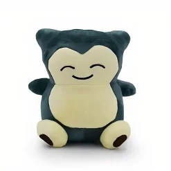 Petite peluche Ronflex