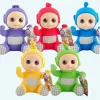 Petite peluche Teletubbies