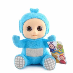 Petite peluche Teletubbies