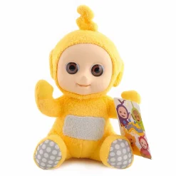 Petite peluche Teletubbies