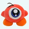 Petite peluche Waddle Doo