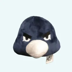 Porte-clé peluche Crow Brawl Stars