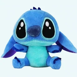 Porte-clés Stitch Kawaii