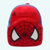 Sac à dos en peluche Spiderman