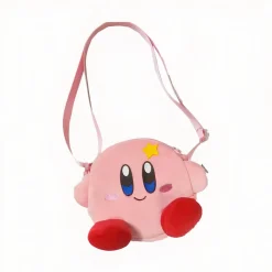 Sac à main à bandoulière Kirby